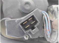 Recambio de motor limpiaparabrisas delantero para suzuki vitara (se/sf/et) 1.6 (et) referencia OEM IAM 1591003422  