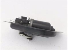 Recambio de motor limpiaparabrisas delantero para suzuki vitara (se/sf/et) 1.6 (et) referencia OEM IAM 1591003422  