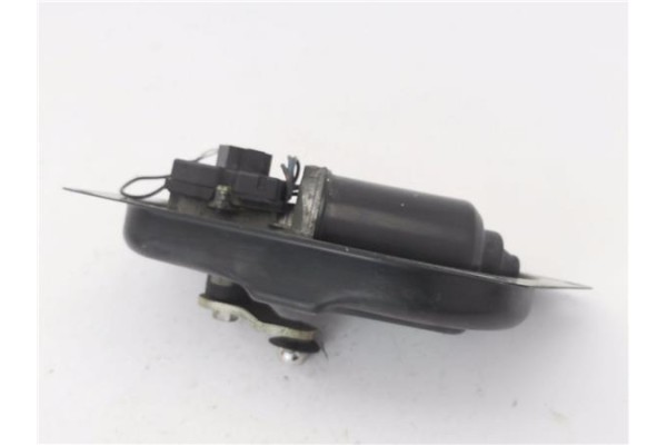 Recambio de motor limpiaparabrisas delantero para suzuki vitara (se/sf/et) 1.6 (et) referencia OEM IAM 1591003422  