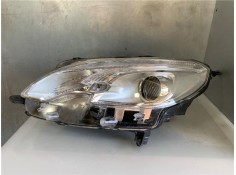 FARO DELANTERO IZQUIERDO 9677810180 90015175 