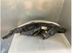 Recambio de faro delantero izquierdo para peugeot 2008 1.2 access referencia OEM IAM 9677810180 90015175 