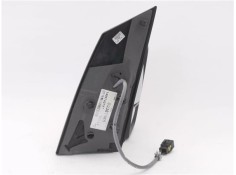 Recambio de retrovisor electrico derecho para peugeot expert furgón 2.0 furgón l1h1 referencia OEM IAM 8153K7 14007427XT 