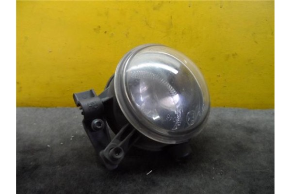 Recambio de faro antiniebla derecho para ford focus c-max 1.6 tdci referencia OEM IAM   