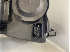 Recambio de faro delantero izquierdo para peugeot 2008 1.2 access referencia OEM IAM 9677810180 90015175 