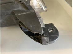 Recambio de faro delantero izquierdo para peugeot 2008 1.2 access referencia OEM IAM 9677810180 90015175 