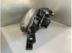 Recambio de faro delantero izquierdo para peugeot 2008 1.2 access referencia OEM IAM 9677810180 90015175 