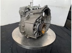 Recambio de caja cambios manual para volkswagen golf v plus (5m1) 2.0 tdi 16v referencia OEM IAM JLT 1027 