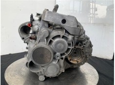 Recambio de caja cambios manual para volkswagen golf v plus (5m1) 2.0 tdi 16v referencia OEM IAM JLT 1027 
