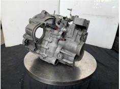 Recambio de caja cambios manual para volkswagen golf v plus (5m1) 2.0 tdi 16v referencia OEM IAM JLT 1027 