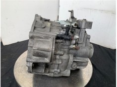 Recambio de caja cambios manual para volkswagen golf v plus (5m1) 2.0 tdi 16v referencia OEM IAM JLT 1027 