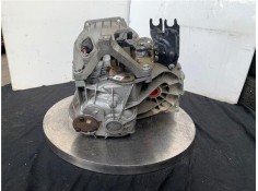 Recambio de caja cambios manual para ford focus c-max 1.8 tdci referencia OEM IAM 4M5R7002YA T1GD2 