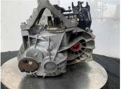 Recambio de caja cambios manual para ford focus c-max 1.8 tdci referencia OEM IAM 4M5R7002YA T1GD2 