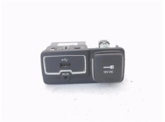 MODULO ELECTRONICO 735604055 3316964101 