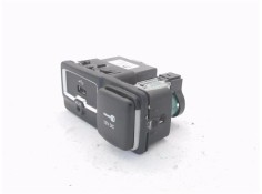 Recambio de modulo electronico para jeep renegade (bu) 1.6 limited fwd referencia OEM IAM 735604055 3316964101 