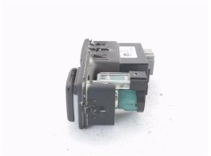 Recambio de modulo electronico para jeep renegade (bu) 1.6 limited fwd referencia OEM IAM 735604055 3316964101 
