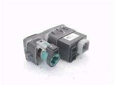 Recambio de modulo electronico para jeep renegade (bu) 1.6 limited fwd referencia OEM IAM 735604055 3316964101 