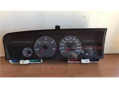 Recambio de cuadro completo para citroen xantia berlina 1.9 turbo d referencia OEM IAM 09021027909 09021029909 