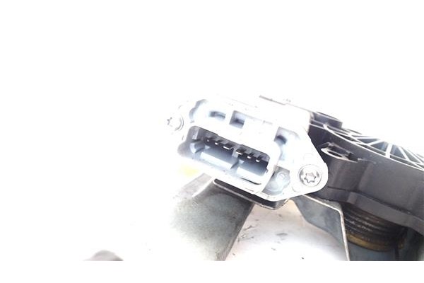Recambio de mecanismo elevalunas delantero izquierdo para renault clio iv 1.5 business referencia OEM IAM 12800109202A 8434 