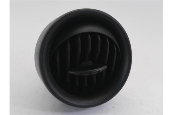 Recambio de rejilla entrada de aire para seat ibiza (6l1) 1.4 fresh referencia OEM IAM   