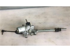 Recambio de cremallera direccion asistida para suzuki swift iii (sg) 1.3 referencia OEM IAM 57K6 S907001597 