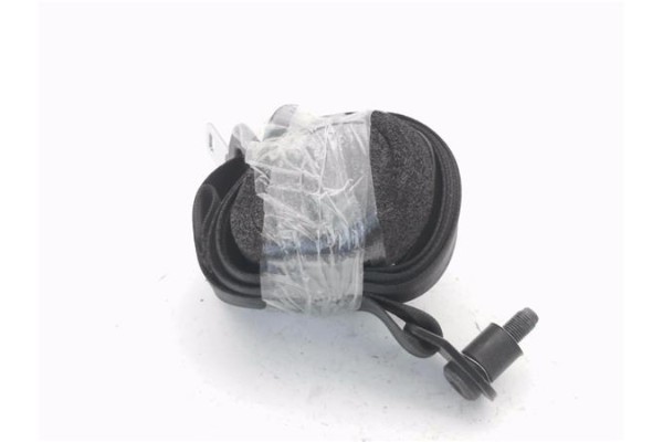 Recambio de cinturon seguridad trasero derecho para jeep renegade (bu) 1.6 limited fwd referencia OEM IAM 34222402A  