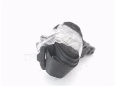 Recambio de cinturon seguridad trasero derecho para jeep renegade (bu) 1.6 limited fwd referencia OEM IAM 34222402A  