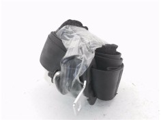 Recambio de cinturon seguridad trasero derecho para jeep renegade (bu) 1.6 limited fwd referencia OEM IAM 34222402A  