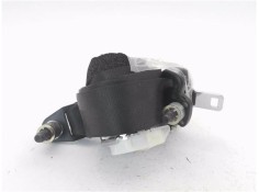 Recambio de cinturon seguridad trasero derecho para jeep renegade (bu) 1.6 limited fwd referencia OEM IAM 34222402A  