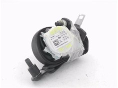 Recambio de cinturon seguridad trasero derecho para jeep renegade (bu) 1.6 limited fwd referencia OEM IAM 34222402A  