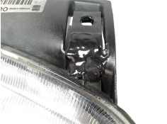 Recambio de faro delantero dcho para seat ibiza (6k2) referencia OEM IAM 6K1941044A 67743746 6K1941030C , SEAT | 6K1941043A , SE