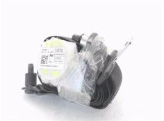 Recambio de cinturon seguridad trasero derecho para jeep renegade (bu) 1.6 limited fwd referencia OEM IAM 34222402A  