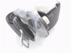 Recambio de cinturon seguridad trasero derecho para jeep renegade (bu) 1.6 limited fwd referencia OEM IAM 34222402A  