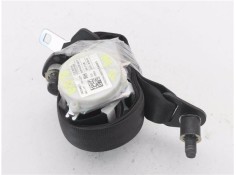Recambio de cinturon seguridad trasero derecho para jeep renegade (bu) 1.6 limited fwd referencia OEM IAM 34222402A  