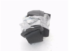 Recambio de cinturon seguridad trasero izquierdo para jeep renegade (bu) 1.6 limited fwd referencia OEM IAM 34222403A  