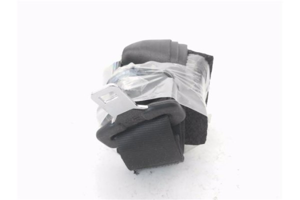 Recambio de cinturon seguridad trasero izquierdo para jeep renegade (bu) 1.6 limited fwd referencia OEM IAM 34222403A  