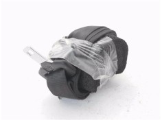 Recambio de cinturon seguridad trasero izquierdo para jeep renegade (bu) 1.6 limited fwd referencia OEM IAM 34222403A  