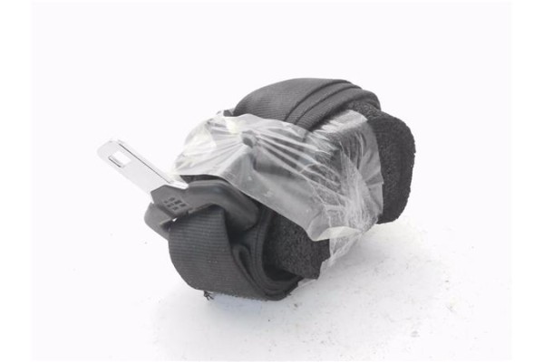 Recambio de cinturon seguridad trasero izquierdo para jeep renegade (bu) 1.6 limited fwd referencia OEM IAM 34222403A  