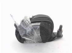 Recambio de cinturon seguridad trasero izquierdo para jeep renegade (bu) 1.6 limited fwd referencia OEM IAM 34222403A  