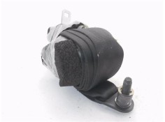 Recambio de cinturon seguridad trasero izquierdo para jeep renegade (bu) 1.6 limited fwd referencia OEM IAM 34222403A  
