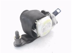 Recambio de cinturon seguridad trasero izquierdo para jeep renegade (bu) 1.6 limited fwd referencia OEM IAM 34222403A  