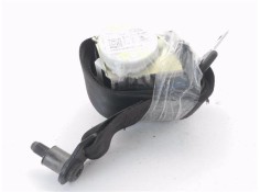 Recambio de cinturon seguridad trasero izquierdo para jeep renegade (bu) 1.6 limited fwd referencia OEM IAM 34222403A  