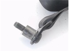 Recambio de cinturon seguridad trasero izquierdo para jeep renegade (bu) 1.6 limited fwd referencia OEM IAM 34222403A  
