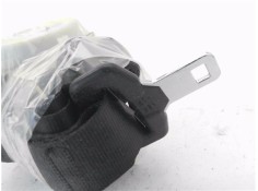 Recambio de cinturon seguridad trasero izquierdo para jeep renegade (bu) 1.6 limited fwd referencia OEM IAM 34222403A  