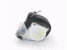 Recambio de cinturon seguridad trasero central para jeep renegade (bu) 1.6 limited fwd referencia OEM IAM 34178702B  
