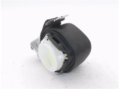 Recambio de cinturon seguridad trasero central para jeep renegade (bu) 1.6 limited fwd referencia OEM IAM 34178702B  