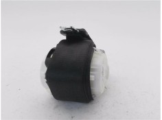 Recambio de cinturon seguridad trasero central para jeep renegade (bu) 1.6 limited fwd referencia OEM IAM 34178702B  
