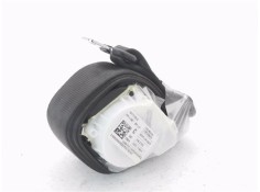 Recambio de cinturon seguridad trasero central para jeep renegade (bu) 1.6 limited fwd referencia OEM IAM 34178702B  