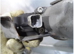 Recambio de mecanismo elevalunas delantero derecho para citroen xsara picasso 2.0 hdi referencia OEM IAM 9222F9  