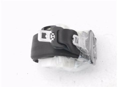 Recambio de cinturon seguridad trasero central para jeep renegade (bu) 1.6 limited fwd referencia OEM IAM 34178702B  