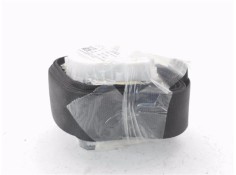 Recambio de cinturon seguridad trasero central para jeep renegade (bu) 1.6 limited fwd referencia OEM IAM 34178702B  